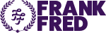 Frankandfred Logo